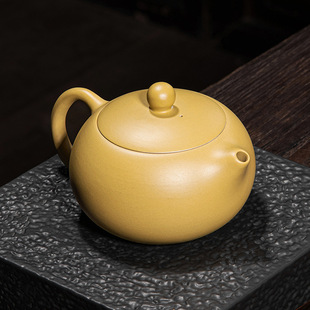 �S������ɰ��ع�������ʩ�ط¹ŉضY�����b�̄նYƷ�ɶ�logo