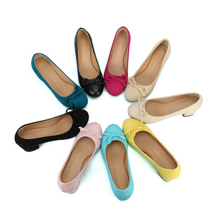 2023�����¿��Ь�ǹ�ɫ�����Y�A�^�ָ��и�ŮЬ32-52��aЬ���l