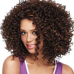 �羳�W�����޺�ɫ��ëС���ٰlб�� ���Q�W�� ǰ�~�ٽz�ٰl�^��