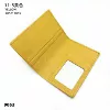 11-05yellow