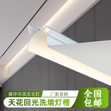 �ع�۾��͟�������ۑҸ����ϴ�����X�Ͳ۟o߅��Ƕ��ʽ���Ο���