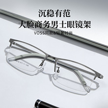 VOSS������ʿ����������кϽ��۾��ܹ轺�������׿������������