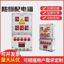 304���P䓷�������������������N�z����Ӿ������������