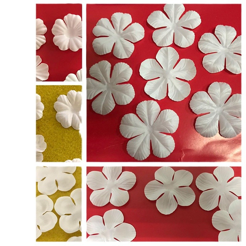 2024-11-29 17:43:59.jpg