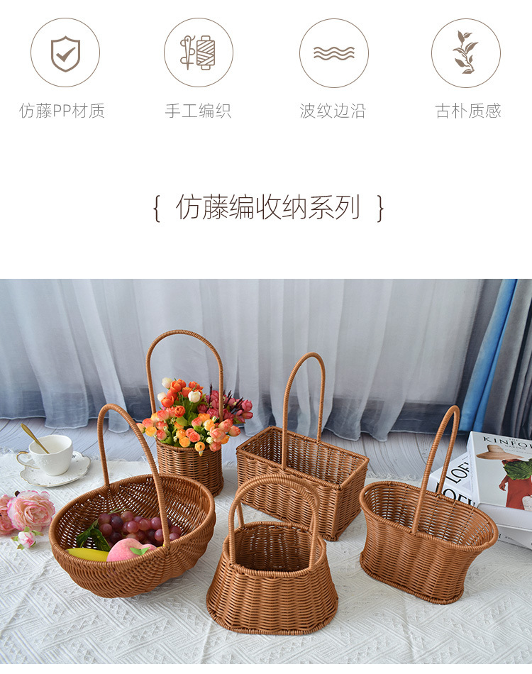 新款小花篮_02.jpg