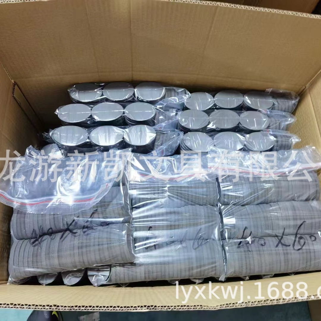 Դͷ����ֱ������ӡ�µ���ֺ�ȹ�����ī���ع��ӡ�µ��������