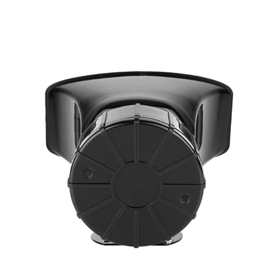 Car horn/tweeter, Shouting Alarm Horn 5 7