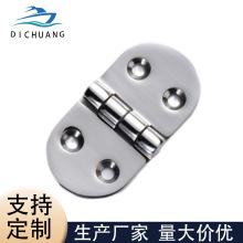 316�Ӻ��P�ƽ�_�A�κ�퓹��I����늙��O��A���q�