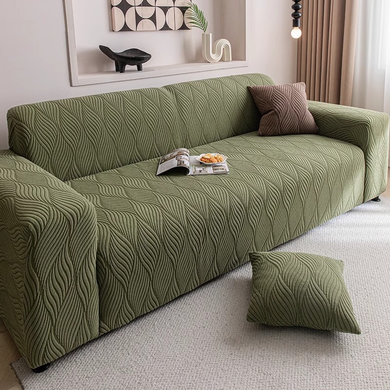 Artículo anteriorGreen