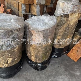 ���Ƽ��ô�Ӳ��Ӱľ Ӱ��ľ �ӹ�����ƴ���b�ތ�ľ�ٹ�厧Ӱ��ľ