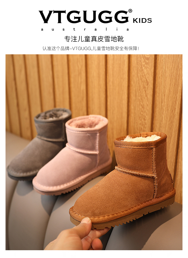 i2uUjf6mxdTrdS48SAV3xK63skluv8otf3y+