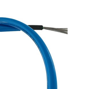 MGTS-58B Mine Flame Retardant Communication Optical Cable Single-mode Armored Coal Safety Certificate Complete Optical Fiber Cable Cang Cable