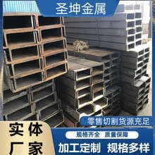 �S��ֱ��Q235B����\��䓽��BĻ����䓽Y��q355�� ���\U�Ͳ�