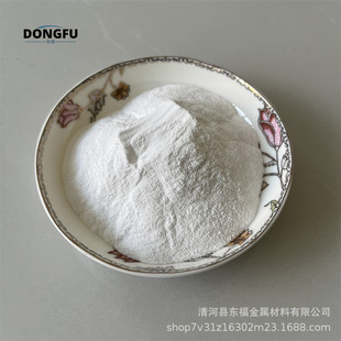 �S��ֱ�N�߼������x�۹�W�Ĥ��������Ĥ����