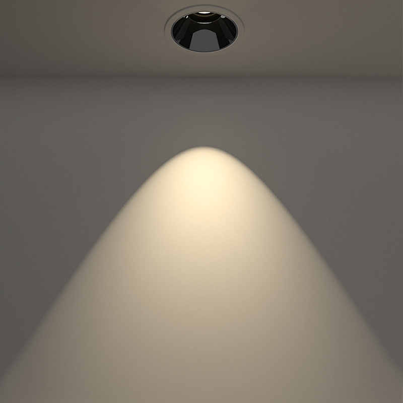 Reprehenderit qui in ea