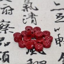 ���l�Ͻ���ɰ̫�O���Ա��DIY�������ִ������Ͻ�ɰɢ�����