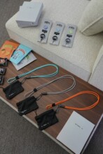 δ���������淨�t ِ��ͨ�����׺У��֙C��y�K&��侀�������Y��