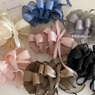 �n���������ֵ�W�����B�Ӻ����Y�h�����ˏ��ɊA�Ӝ�����Ůһ�֊A