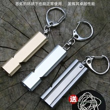 ���⼱�������b��������������w���ώ����I���и��l�o�ˑ������