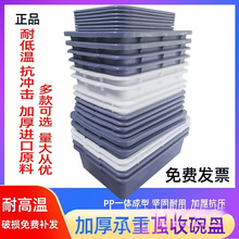 �Ƶ�ϴ�˲;����������ռ���܇�ռ{���坍�P�L���μӺ��̖؈ɰ�P