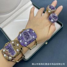 �¿���Ȼ��ˮ���Ƕ��������C��ָ �羳ԭ���OӋ�����Ȼʯ����