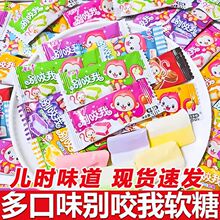 �eҧ��ܛ�ǾW�t�ǹ����ζ����ɢ�bϲ��ˮ��ζ�����ǹ���ͯС��ʳ