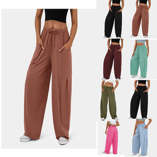 �W�����QŮ�b���R�d�r�К��|�ɾo���ް����ѝ����ѝ���e�����Lѝ