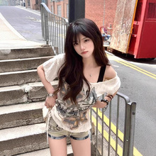 2025�ļ��¿�б����ʽ����Ɖĸк���¶���������Ů�ع�����T��