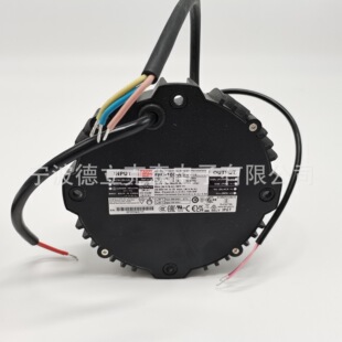 XBG-160-AB����34~56V3300mA160W����LED��������һ�{���Դ