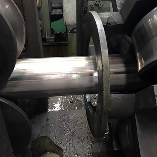 ���T316���P䓹�ˮ��DN80����IIϵ�ܼ��oˮ�܏S�҈A���͸��g