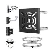 ���R�d��Ʒ�|늾��U�O��֧�����U�M�U���b���b���b�z��C����Сƽ