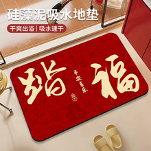 ԡ�ҵ؉|�l���g�T�ڷ����_�|����ϴ��̨��ˮ�|��ϲ�c����T�؉|