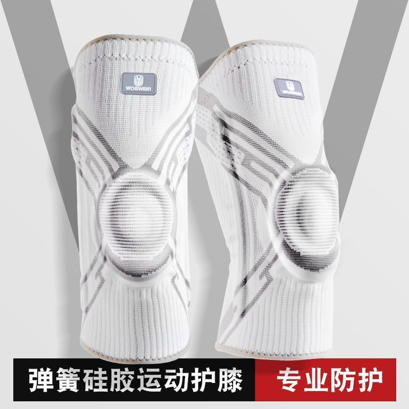 f9c8f7e68af0f7eb36a14ed8e314f1