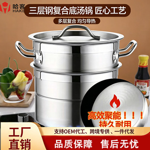 �غ�ͺϵ�����䓲��P䓴��������w����Ͱ����uˮ����늴Štͨ��