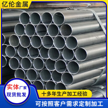 �F؛���l������ q195�������� spcc��܈������ ȥ���� �ɶ����и�