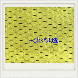 ȫ���B�۾W��  �޾W�� ���޾W�۲�  ȫ���޾W�����b�W�۲�