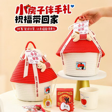 �������ֶY���Ӱ����烺ͯʮ�ܚq���նY��нY����ֶY���ӿպ���