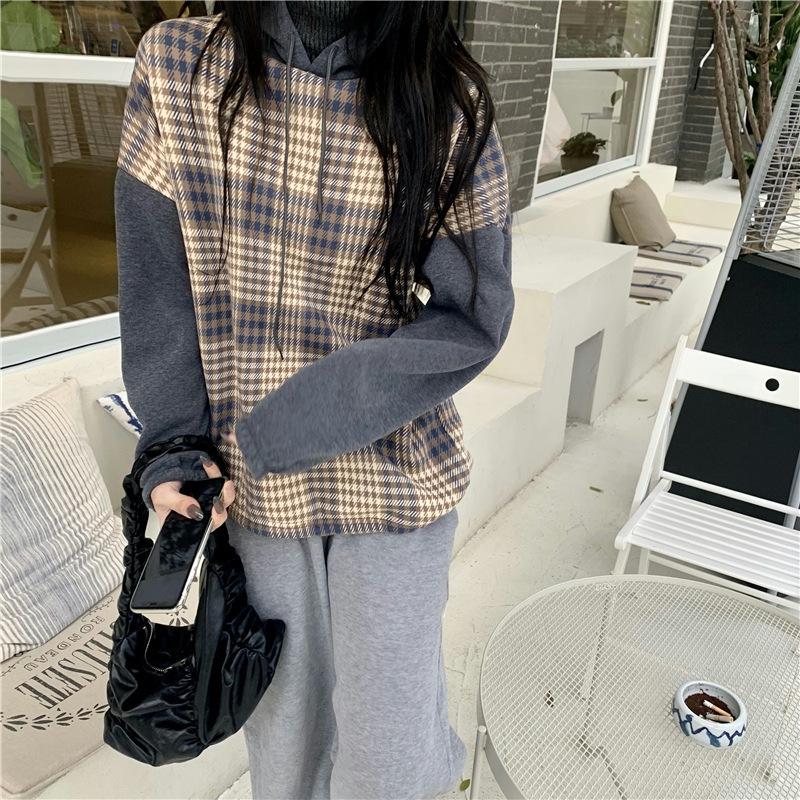 7_O1CN016txaDQ1mdVvGppyrz_!!30