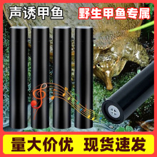 ���~���ӑ�����~���چ����~���^�����M�����ڼ��~ូ��~��������