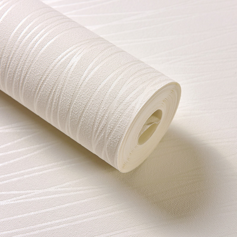 Self-adhesive, 1meter