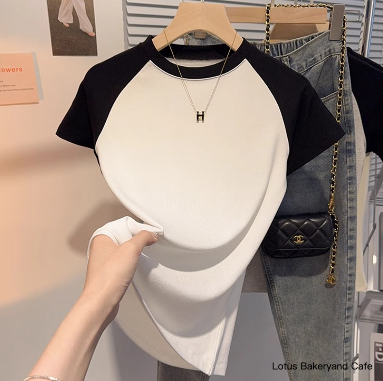 hmqViviiyNSAyin+WuaUt9L19Vn2po7TTsWF