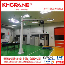 늄�ƽ��� ���������C ���������b�����ܺ��J늄�ƽ�����ŷ����J