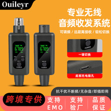 �o�����������L�о�ԒͲ�D�o����������{��̨48V�o��2.4G������