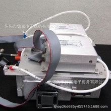 ݂wЕrg|Vx1.5KV߉ԴģKG3850-60100ȫԭbhr