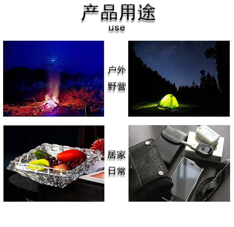 O1CN01FFjChg25rh3ImNcXV_!!2215760217580-0-cib.jpg?__r__=1743644629179