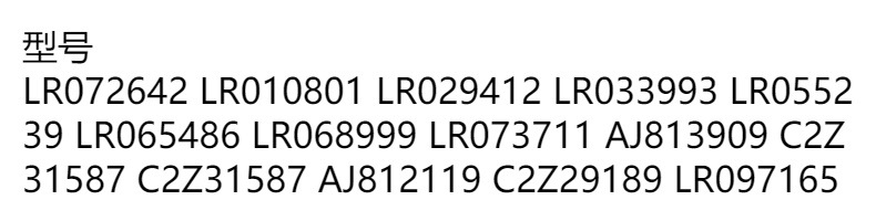 hGyTgvKjy9T/JMf1cqcTitcmcJ01jqQ8PuNI