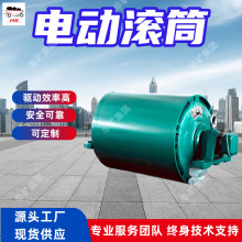 ��ĥ���_��늄ӝLͲ �������L��늄ӝLͲ����Ч�ʸ�늄ӝLͲ