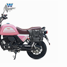��܇�� �m����y�150߅����߅�����b�^�����ȫ�����i���ܸ��b