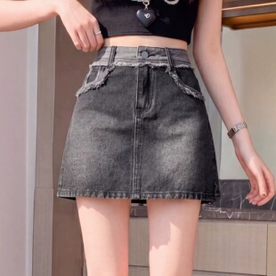 �OӋ�����e����ȹ�ļ��¿��@��A�֏͹Ÿ�������Ⱥ����ţ�ж�ȹŮ