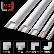 ���b���ξ�������pvc�����ۼ��þW��늾����в������߾����Ͳ�3̖